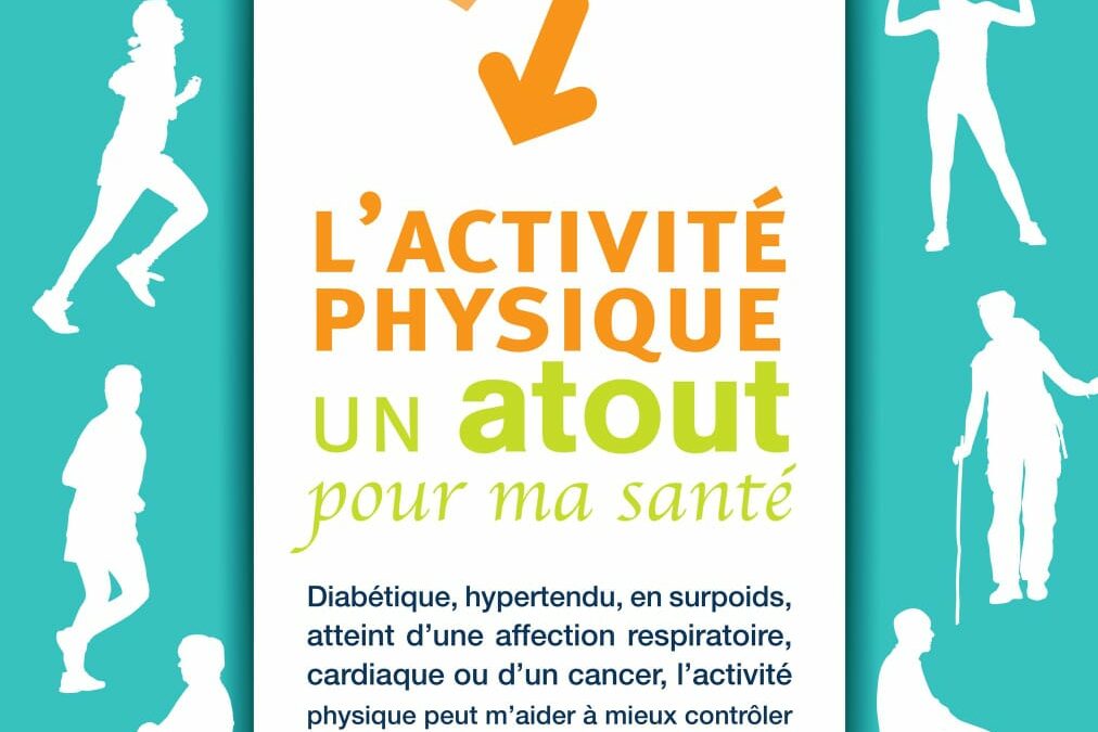 Activité Physique Adaptée