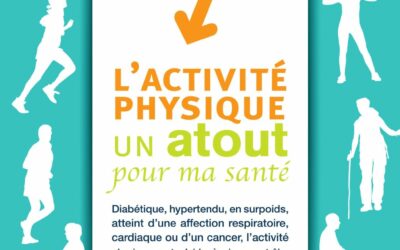 Activité Physique Adaptée