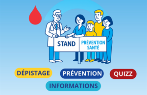 À Propos du diabète